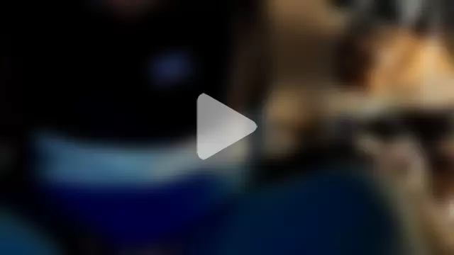 GeilerHSVFAN1989 photo 1