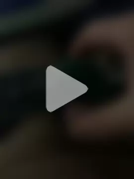 GeilerHSVFAN1989 photo 30