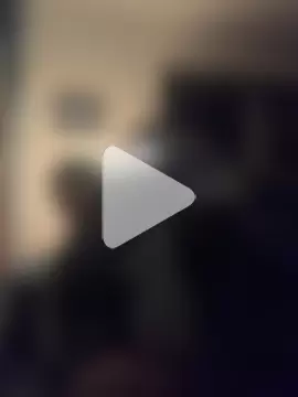 GeilerHSVFAN1989 photo 28