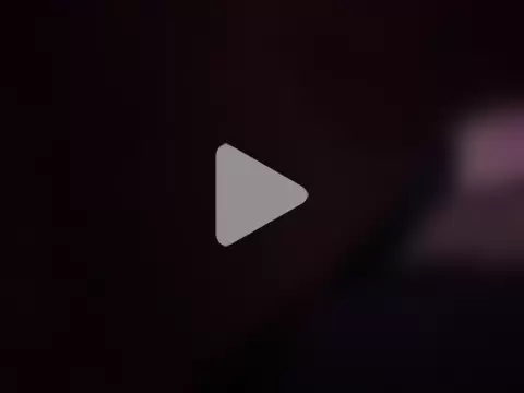 GeilerHSVFAN1989 photo 27