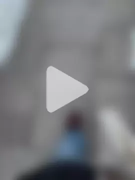 GeilerHSVFAN1989 photo 26