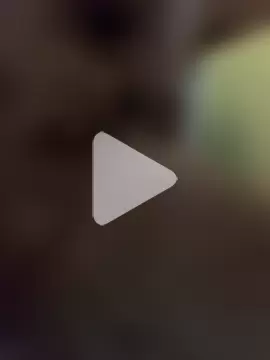 GeilerHSVFAN1989 photo 25