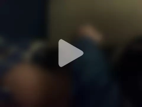 GeilerHSVFAN1989 photo 23