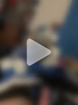 GeilerHSVFAN1989 photo 22