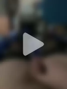 GeilerHSVFAN1989 photo 21