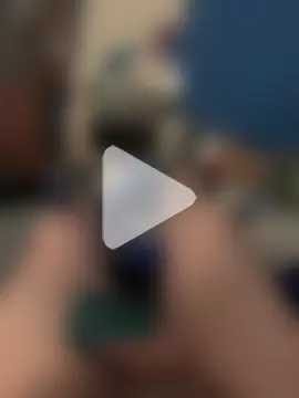 GeilerHSVFAN1989 photo 20