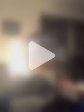 GeilerHSVFAN1989 photo 18