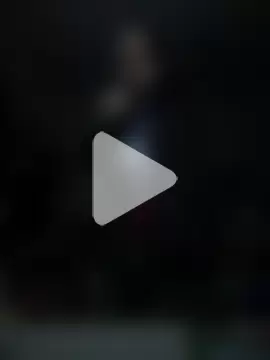 GeilerHSVFAN1989 photo 15