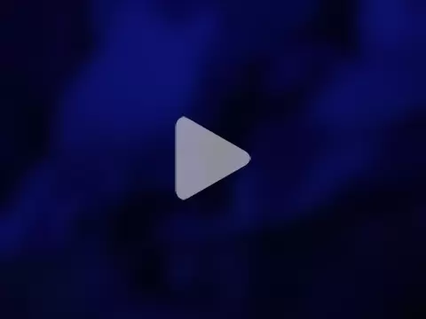 GeilerHSVFAN1989 photo 14