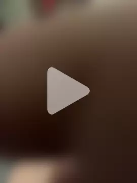 GeilerHSVFAN1989 photo 13