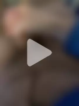 GeilerHSVFAN1989 photo 12