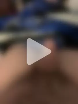 GeilerHSVFAN1989 photo 10