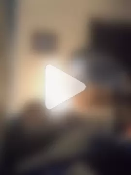 GeilerHSVFAN1989 photo 5