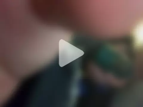 GeilerHSVFAN1989 photo 4