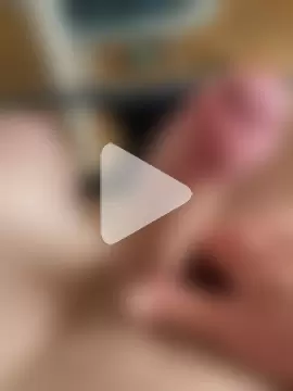 Geiler_Koelner photo 26