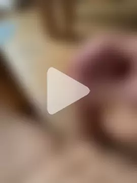 Geiler_Koelner photo 25