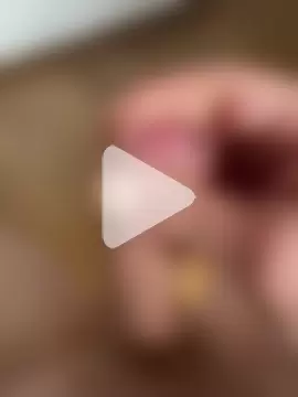 Geiler_Koelner photo 22