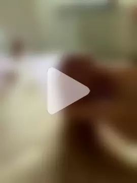 Geiler_Koelner photo 16