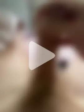 Geiler_Koelner photo 13