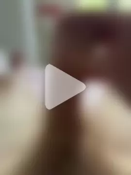 Geiler_Koelner photo 12