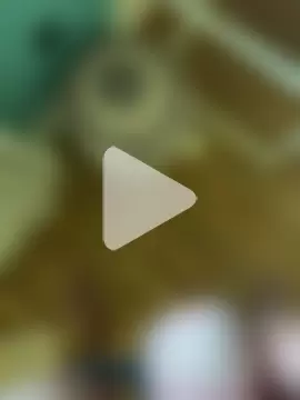 Geiler_Koelner photo 10