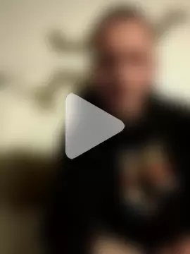 Geiler_Staender photo 19