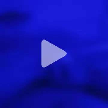 Geilerboy262 photo 4