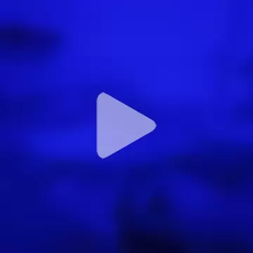 Geilerboy262 photo 3