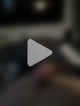 Geilerspritzer2023 photo 2