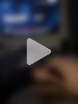 Geilerspritzer2023 photo 1