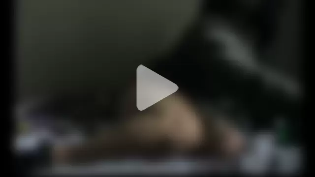 GemTheTreeNymph photo 4