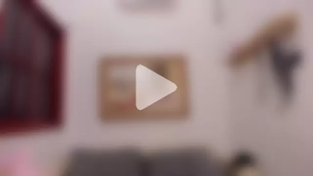 Gemaexotic_OS photo 25