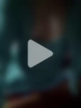 Gemma-sexyy photo 26