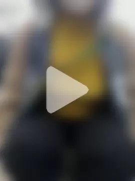 Gemma-sexyy photo 20