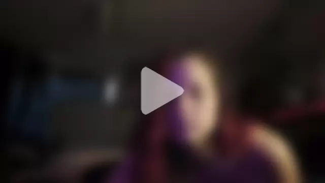 GemmaJustice1127 photo 10