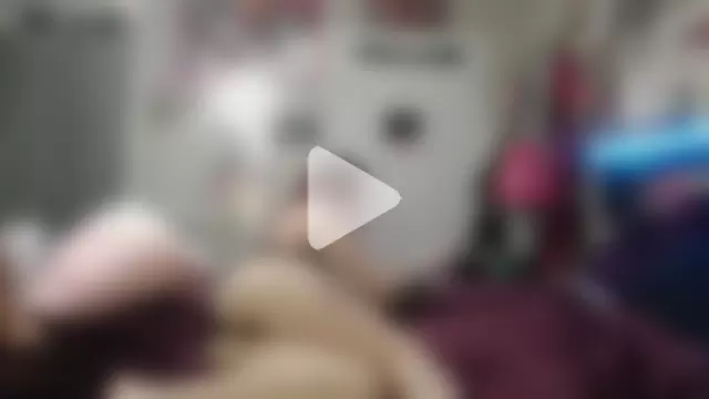 GemmaJustice1127 photo 9