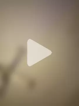 GemmaJustice1127 photo 3