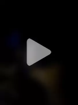 GemmaJustice1127 photo 15