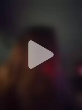 GemmaJustice1127 photo 9