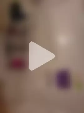 GemmaJustice1127 photo 7