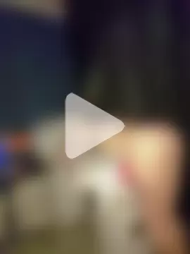 GemmaJustice1127 photo 5