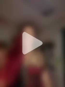 GemmaJustice1127 photo 4