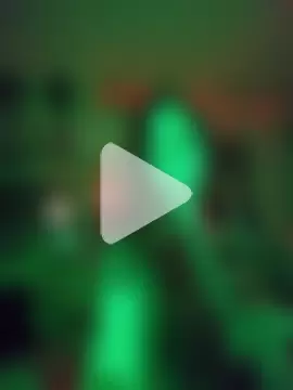 GemmaJustice1127 photo 2