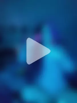 GemmaJustice1127 photo 17