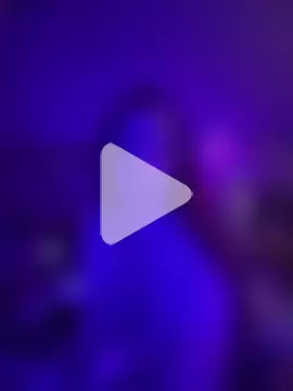 GemmaJustice1127 photo 15