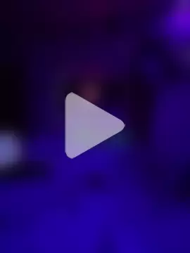 GemmaJustice1127 photo 14