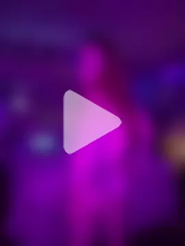 GemmaJustice1127 photo 13