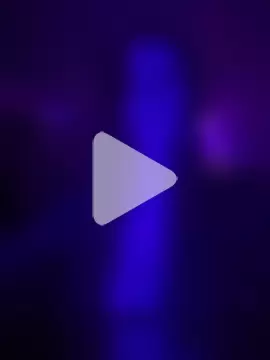 GemmaJustice1127 photo 10