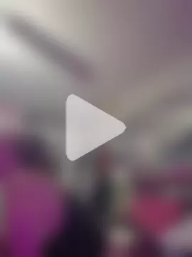 GemmaJustice1127 photo 5