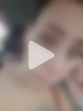 GemmaJustice1127 photo 29